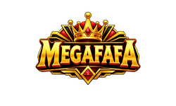 daftar slot joker deposit pulsa 5 ribu